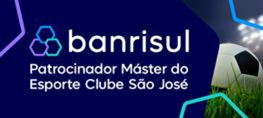 Banrisul