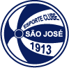 Logo Empresa